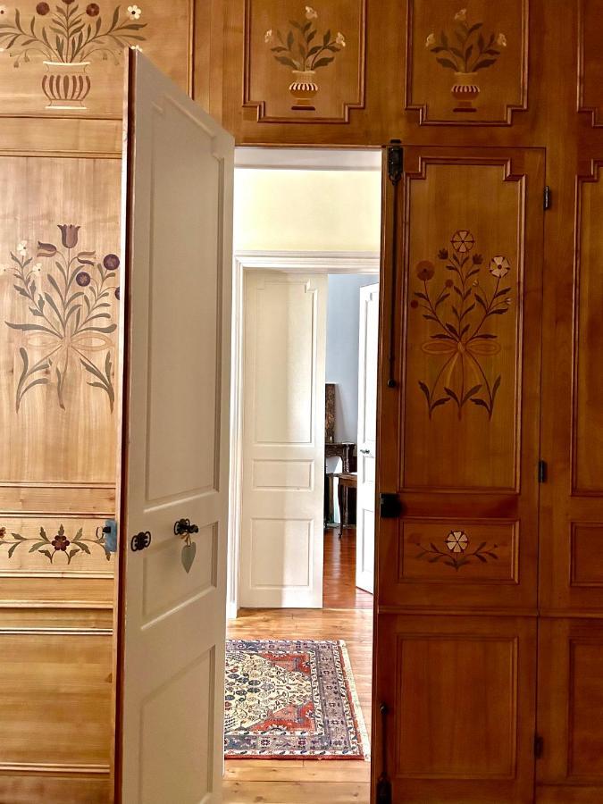 Le Jardin Des Anges Bed & Breakfast Saint-Jean-d'Angely Exterior photo